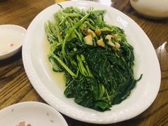 -潮中人·潮州菜(益乐路店)