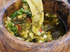 -小街47號江湖菜(四合院店)