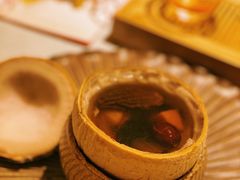 -叶叶菩提·晋福宫