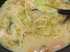 -大鼓米线(常州钟楼新世纪DM店)