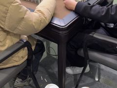 -四个朋友·自助棋牌(兆富国际店)