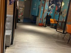 -晴季寿司(活力城店)