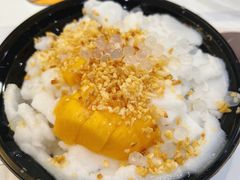 -糖潮糖水铺(省府店)