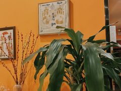 -Together·泰式按摩精油SPA(天山店)