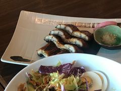 -田舍家Inakaya(天汇igc店)