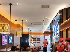 -灶座小锅烀饼·铁锅炖(全国总店)