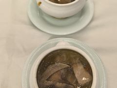 -五谷芳乳鸽王(海景店)