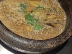 -小放牛炒菜馆(中山路乐汇城店)