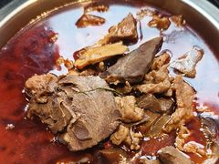 -一楼食业·食惠一楼
