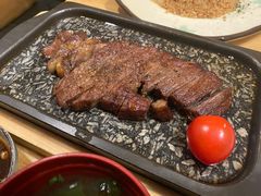 -桃屋日本料理(清华科技园店)