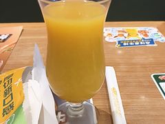 -豪客来牛排(红豆万花城店)