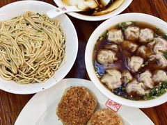 -聚香斋(东关街店)