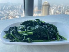-云中小雅