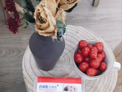-洪小凡(钱塘明月店)