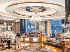 -上海闵行星河湾酒店