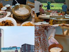 -羊之道·草原味道(番禺店)
