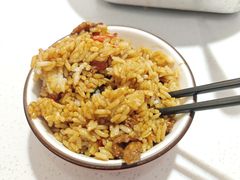 -福巷湘食小馆·猛火现炒(上海首店)
