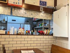 -青春分食(仙林大学城店)
