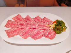 -洋房火锅(新天地店)