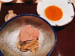 -鮨心和(外滩店)