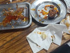 -马相卿特色烤肉面食馆(虎台店)