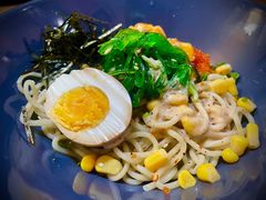-信日本料理(信义坊店)