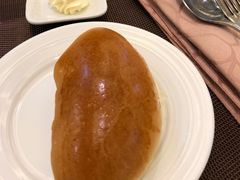 -红房子西菜馆(淮海中路店)