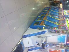 android_upload_pic-大玩家(马鞍山万达店)