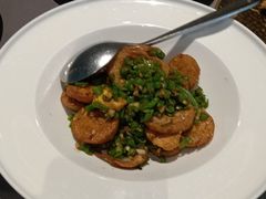 -徐记海鲜·宴会(大唐西市|丰庆店)