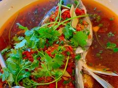 -旭龙鱼头王(航华店)