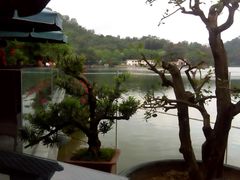 picture-悦湖公馆