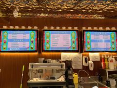 -丁香西饼屋(桂林路店)