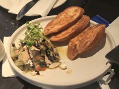 -bluefrog蓝蛙(水游城店)