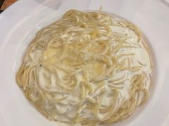 -安妮意大利餐厅(世贸天阶店)