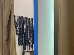 -一墨照相馆·证件照·形象照(世博店)