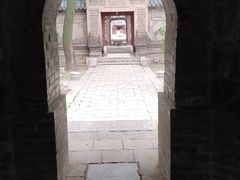 -西安化觉巷清真大寺