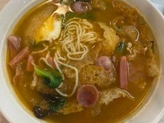 -项记面馆(明瓦廊店)