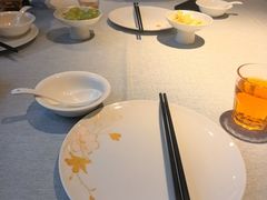 -湘满甲·黄焖甲鱼创始者·湘菜·鲁菜(潘家园店)