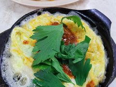 -明辉田鸡粥
