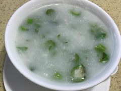 -喜鹊茶点.啫煲(车陂店)