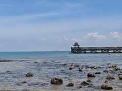 -临高角旅游区