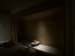 -左右Massage/Spa(长寿路店)