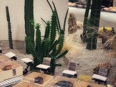 -OUR Bakery(SKP-S店)