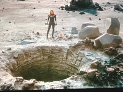 -保利国际影城(北京缤纷城店)