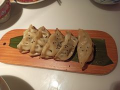 -味福记·江西小炒·南昌小吃(青山湖万达店)