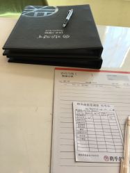 -小颜秘家·韩国整骨