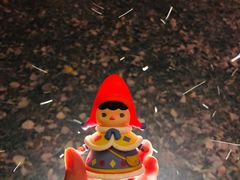-泡泡玛特POPMART(石景山万达店)
