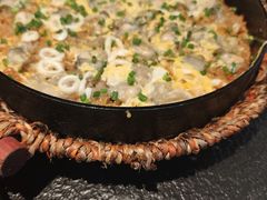 -旺爷砂锅·茶作(国贸城店)