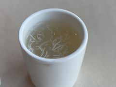 -成隆行·蟹王府(淮海店)
