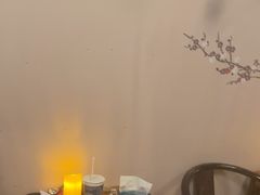 -剧狐剧本杀(徐汇1号店)